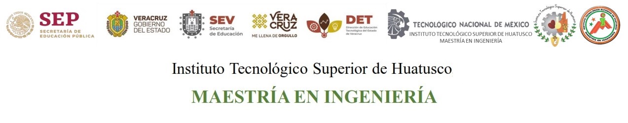 Blog de noticias del ITSH